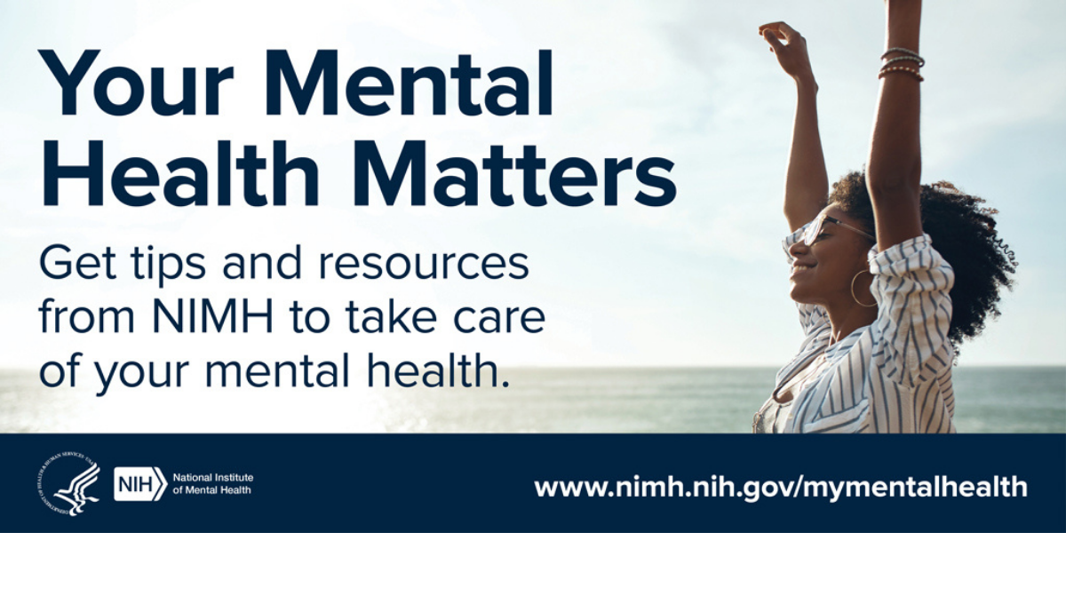 nimh-caring-for-your-mental-health